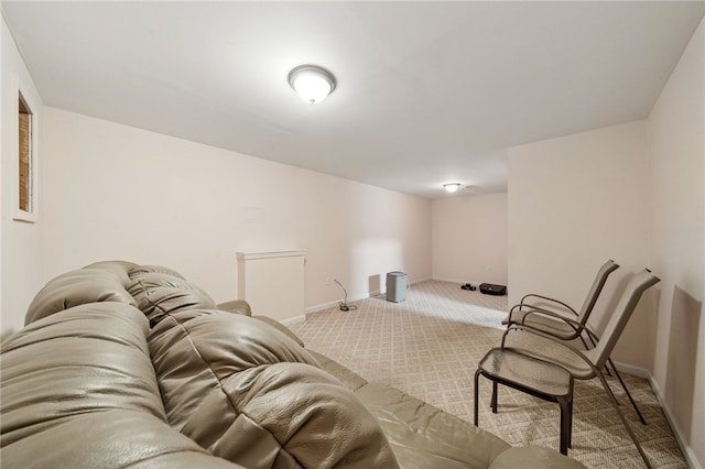 113 Tyrolia Rd, Monroeville, PA 15146 - photo 26