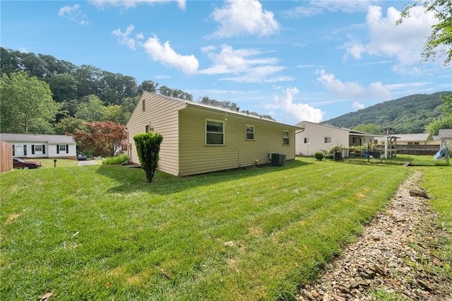 113 Tyrolia Rd, Monroeville, PA 15146 - photo 29