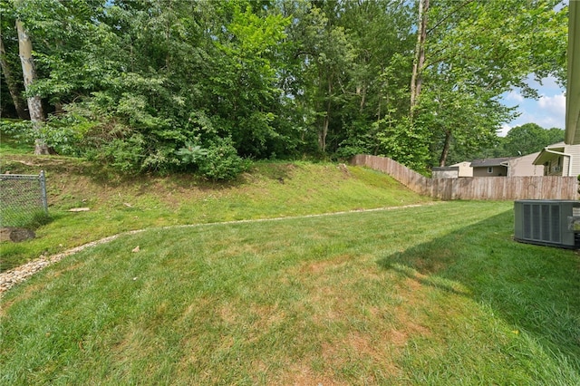 113 Tyrolia Rd, Monroeville, PA 15146 - photo 30