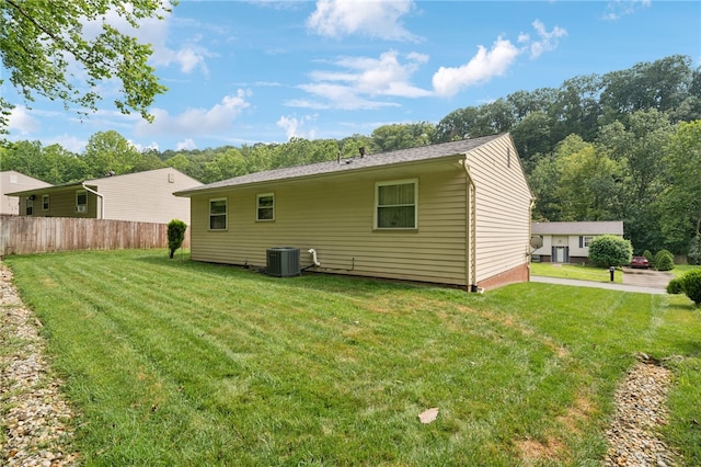 113 Tyrolia Rd, Monroeville, PA 15146 - photo 31