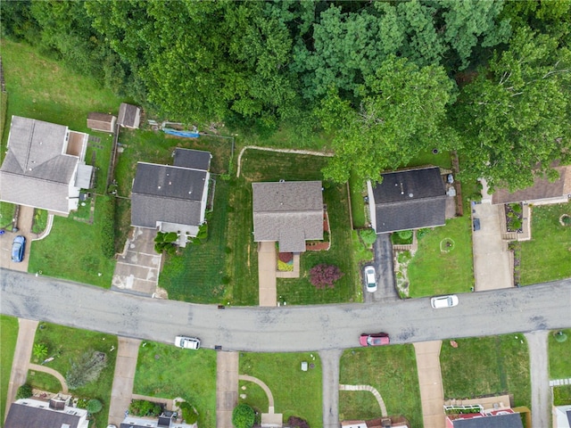 113 Tyrolia Rd, Monroeville, PA 15146 - photo 5