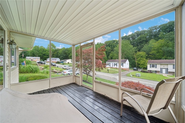 113 Tyrolia Rd, Monroeville, PA 15146 - photo 7