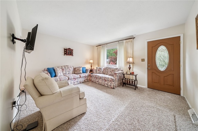 113 Tyrolia Rd, Monroeville, PA 15146 - photo 8