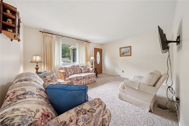 113 Tyrolia Rd, Monroeville, PA 15146 - photo 9