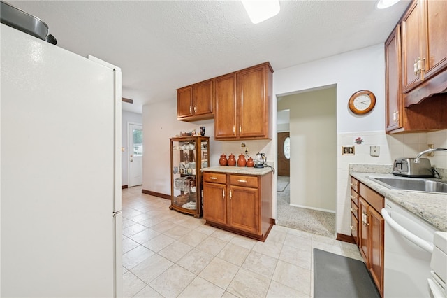 113 Tyrolia Rd, Monroeville, PA 15146 - photo 11