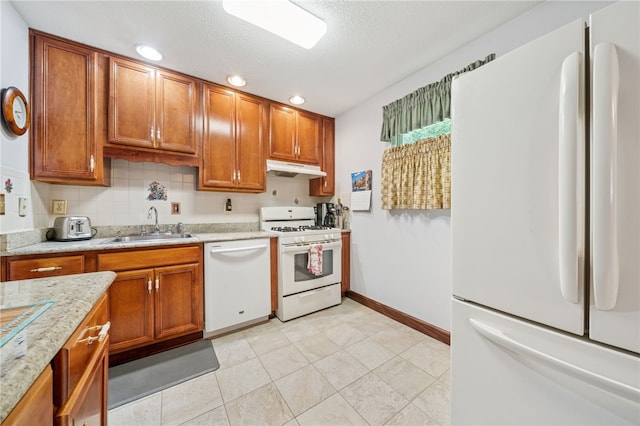 113 Tyrolia Rd, Monroeville, PA 15146 - photo 14