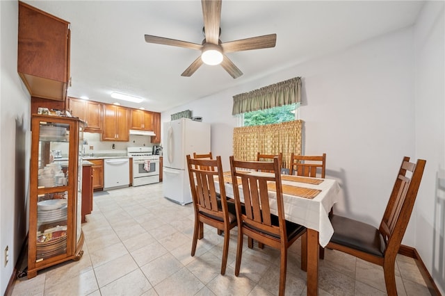 113 Tyrolia Rd, Monroeville, PA 15146 - photo 15
