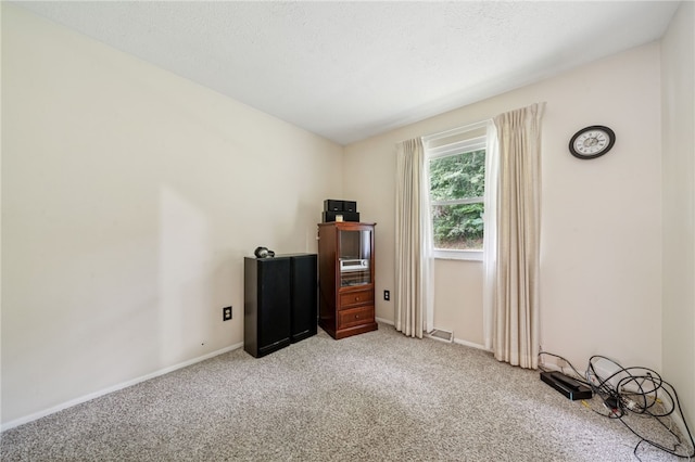 113 Tyrolia Rd, Monroeville, PA 15146 - photo 20