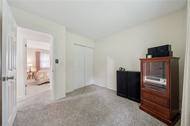 113 Tyrolia Rd, Monroeville, PA 15146 - photo 21