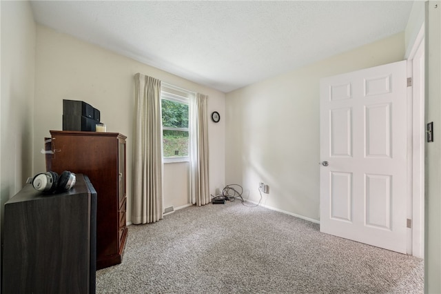 113 Tyrolia Rd, Monroeville, PA 15146 - photo 22