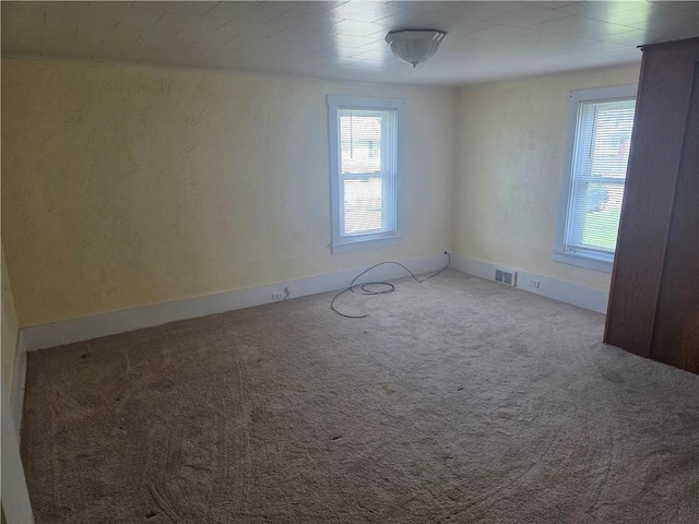 1108-1110 B St, Latrobe, PA 15650 - photo 3