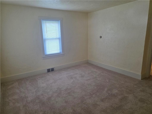 1108-1110 B St, Latrobe, PA 15650 - photo 6