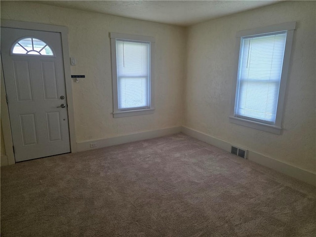 1108-1110 B St, Latrobe, PA 15650 - photo 7