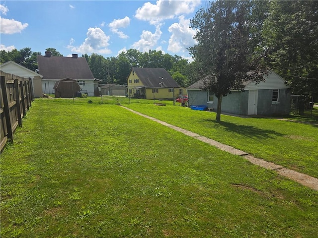 1108-1110 B St, Latrobe, PA 15650 - photo 9