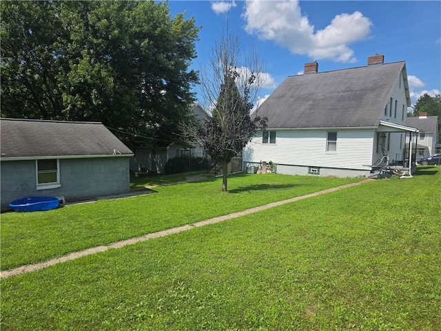 1108-1110 B St, Latrobe, PA 15650 - photo 10