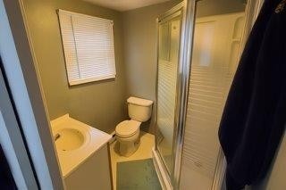 1108-1110 B St, Latrobe, PA 15650 - photo 11