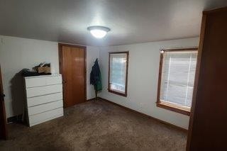 1108-1110 B St, Latrobe, PA 15650 - photo 12