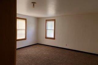 1108-1110 B St, Latrobe, PA 15650 - photo 13