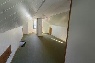 1108-1110 B St, Latrobe, PA 15650 - photo 14