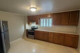 1108-1110 B St, Latrobe, PA 15650 - photo 15