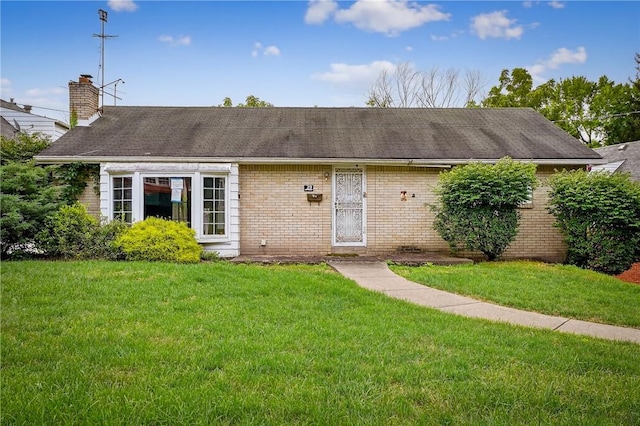 29 Barton Dr, Churchill Boro, PA 15221 - photo 1