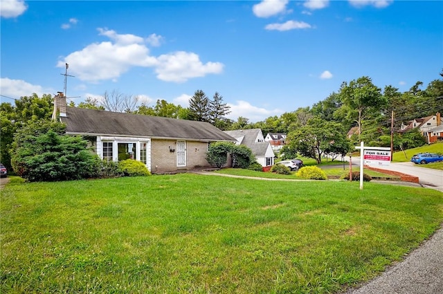 29 Barton Dr, Churchill Boro, PA 15221 - photo 3