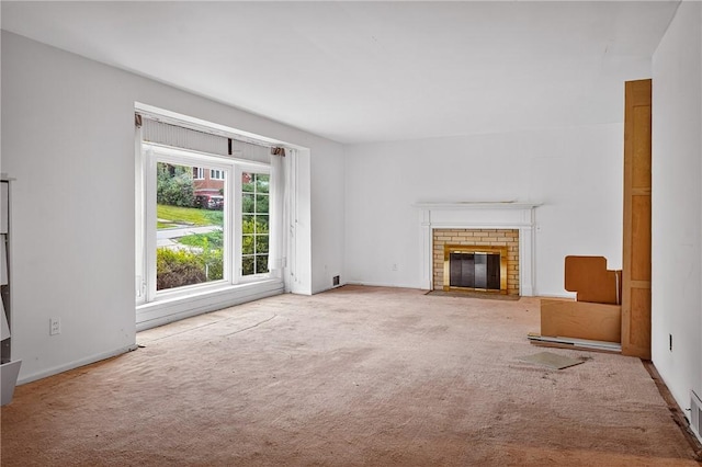 29 Barton Dr, Churchill Boro, PA 15221 - photo 4