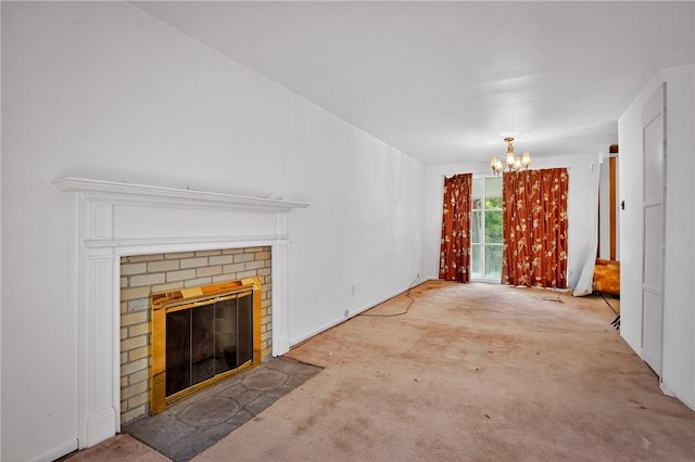 29 Barton Dr, Churchill Boro, PA 15221 - photo 5