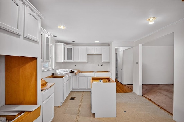 29 Barton Dr, Churchill Boro, PA 15221 - photo 6