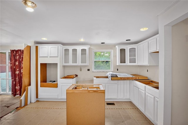 29 Barton Dr, Churchill Boro, PA 15221 - photo 7