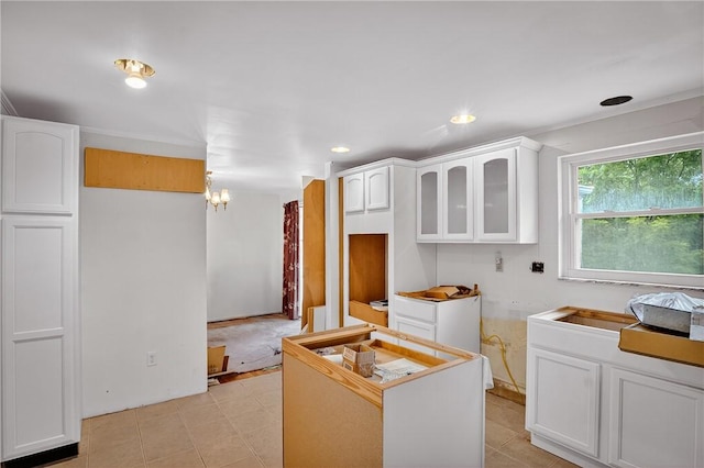 29 Barton Dr, Churchill Boro, PA 15221 - photo 8