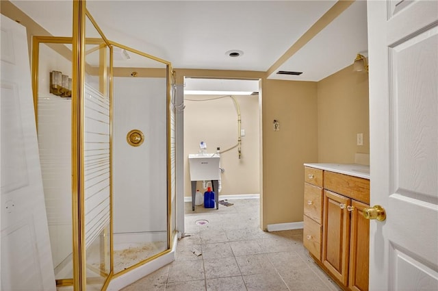 29 Barton Dr, Churchill Boro, PA 15221 - photo 11