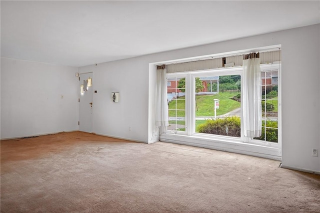 29 Barton Dr, Churchill Boro, PA 15221 - photo 12