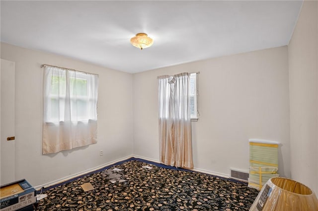 29 Barton Dr, Churchill Boro, PA 15221 - photo 14