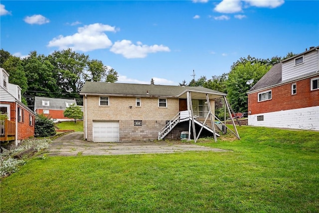 29 Barton Dr, Churchill Boro, PA 15221 - photo 22