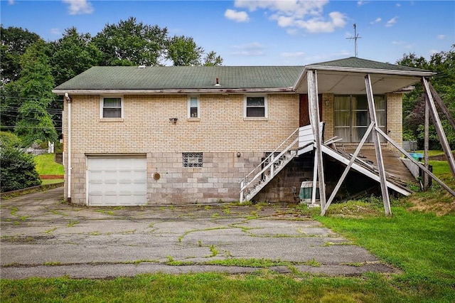 29 Barton Dr, Churchill Boro, PA 15221 - photo 23