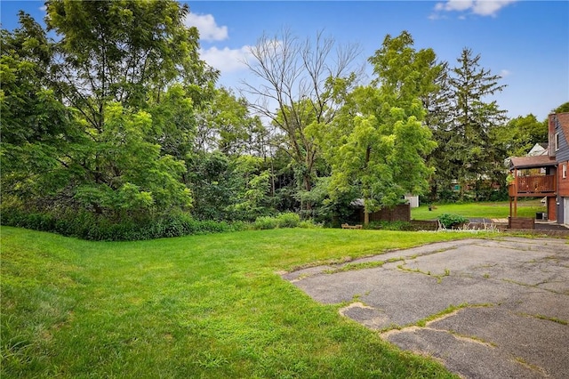 29 Barton Dr, Churchill Boro, PA 15221 - photo 24