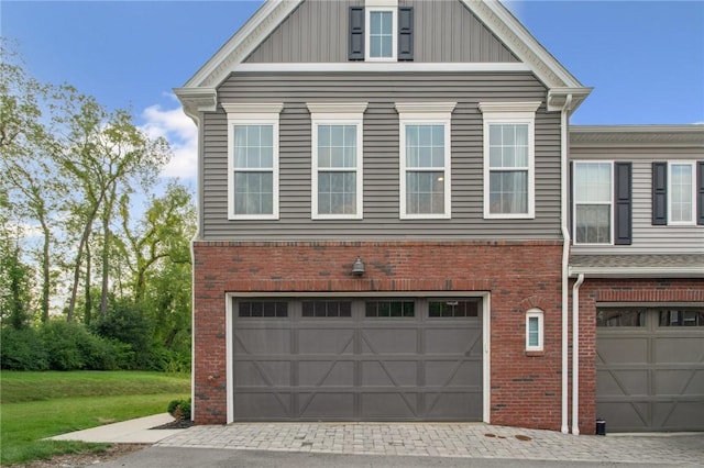 626 Gratitude Rd, Cranberry Twp, PA 16066 - photo 4