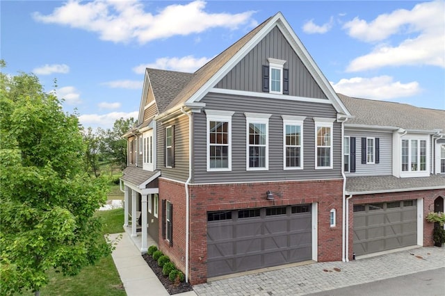 626 Gratitude Rd, Cranberry Twp, PA 16066 - photo 3