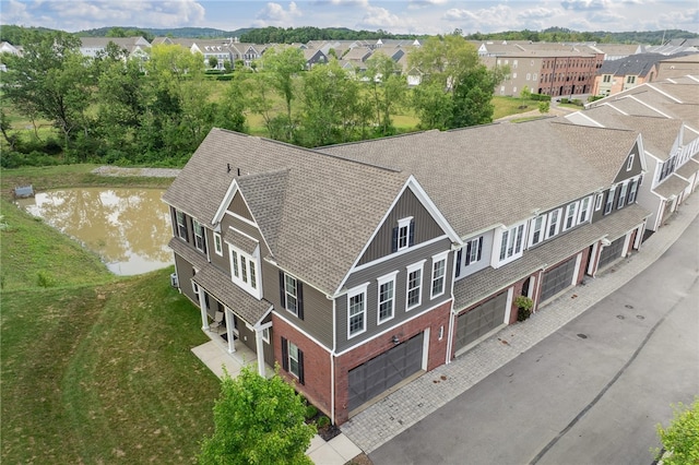 626 Gratitude Rd, Cranberry Twp, PA 16066 - photo 5