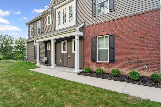 626 Gratitude Rd, Cranberry Twp, PA 16066 - photo 7