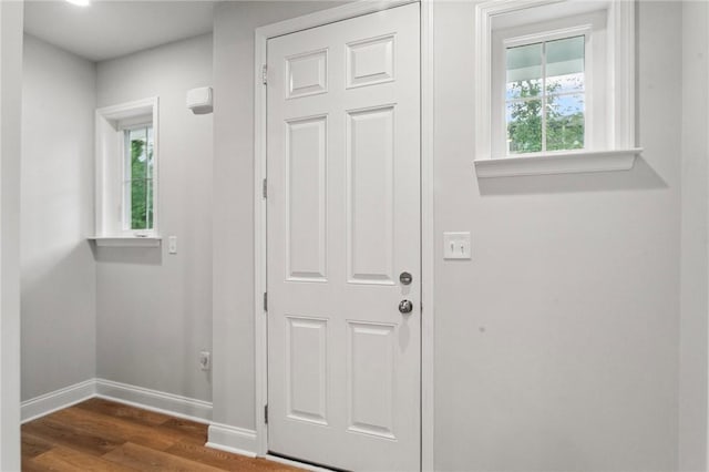 626 Gratitude Rd, Cranberry Twp, PA 16066 - photo 9