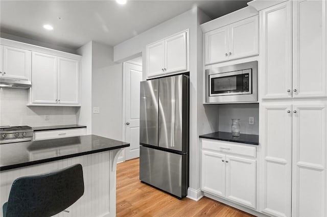 626 Gratitude Rd, Cranberry Twp, PA 16066 - photo 11