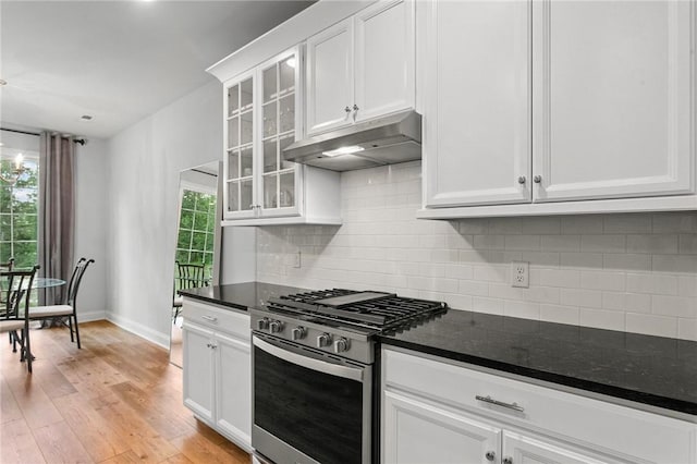 626 Gratitude Rd, Cranberry Twp, PA 16066 - photo 14