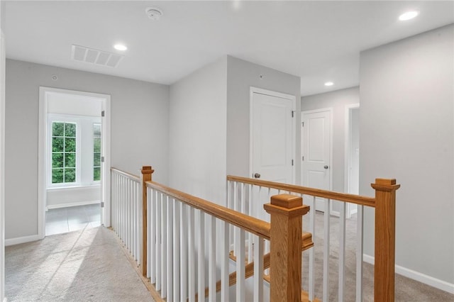 626 Gratitude Rd, Cranberry Twp, PA 16066 - photo 27