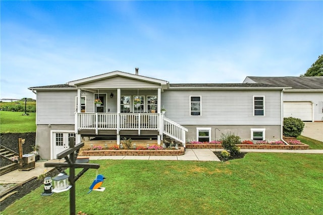 400 Oak Hill Rd, Shenango Twp, PA 16159 - photo 2