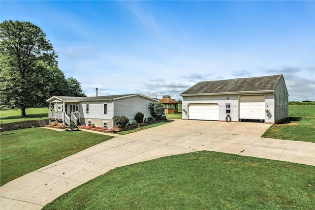 400 Oak Hill Rd, Shenango Twp, PA 16159 - photo 3