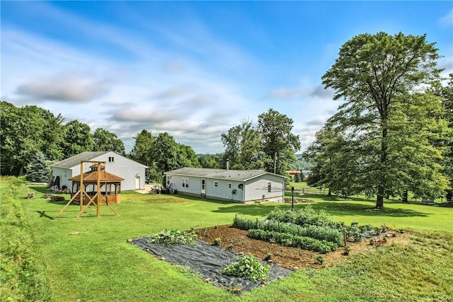 400 Oak Hill Rd, Shenango Twp, PA 16159 - photo 12