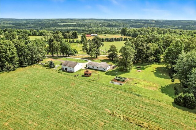 400 Oak Hill Rd, Shenango Twp, PA 16159 - photo 18