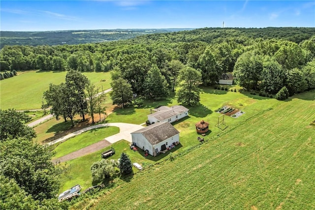 400 Oak Hill Rd, Shenango Twp, PA 16159 - photo 19